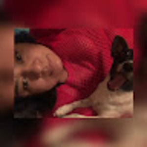 Meet your Posher, Words are just